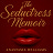 The Seductress Memoir’s Substack