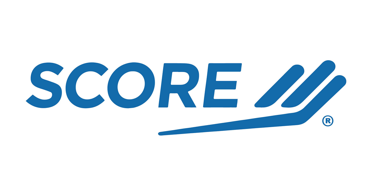 Resources | SCORE Counselors