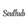 Sole to Soul Inspiration by Soulhub