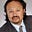 Anirban Basu's avatar