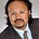 Anirban Basu's avatar