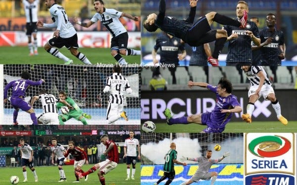 serie a week 33 inter milan images 2015 serie a week 33 inter milan images 2015