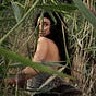 Yalúng's avatar