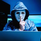 Avoiding Digital STDs