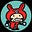 Jay Pope's avatar