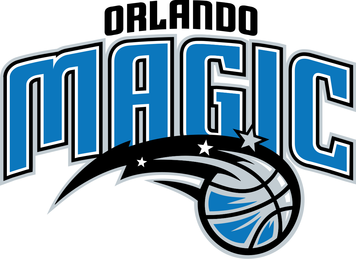 Orlando Magic - Wikipedia