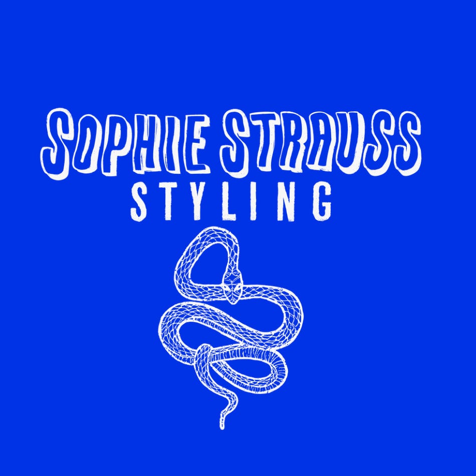 Style for Regular People logo