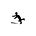The Stumble's avatar