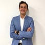 Carlos A's avatar
