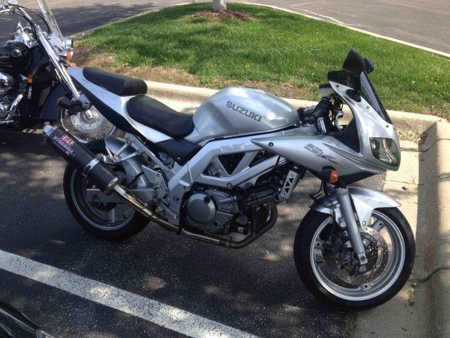 2003-sv650 2003-sv650