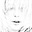Amanda Tomlins's avatar
