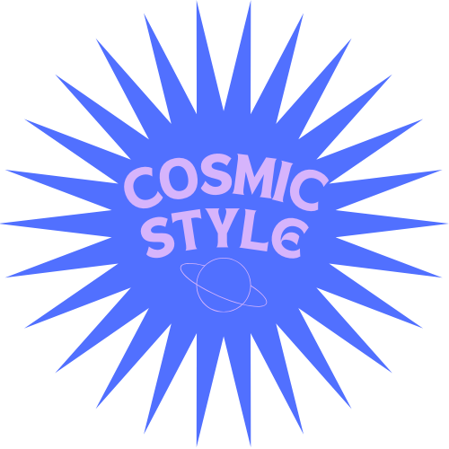 Cosmic Style
