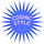 Cosmic Style