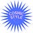 Cosmic Style