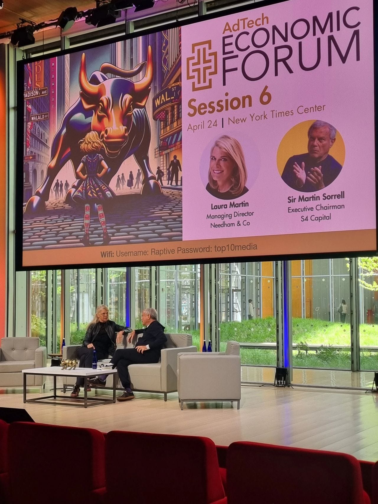 No alt text provided for this image