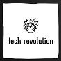 Tech Revolution's avatar