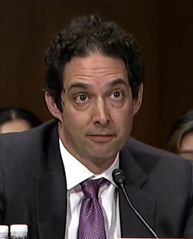Alex Berenson - Wikipedia