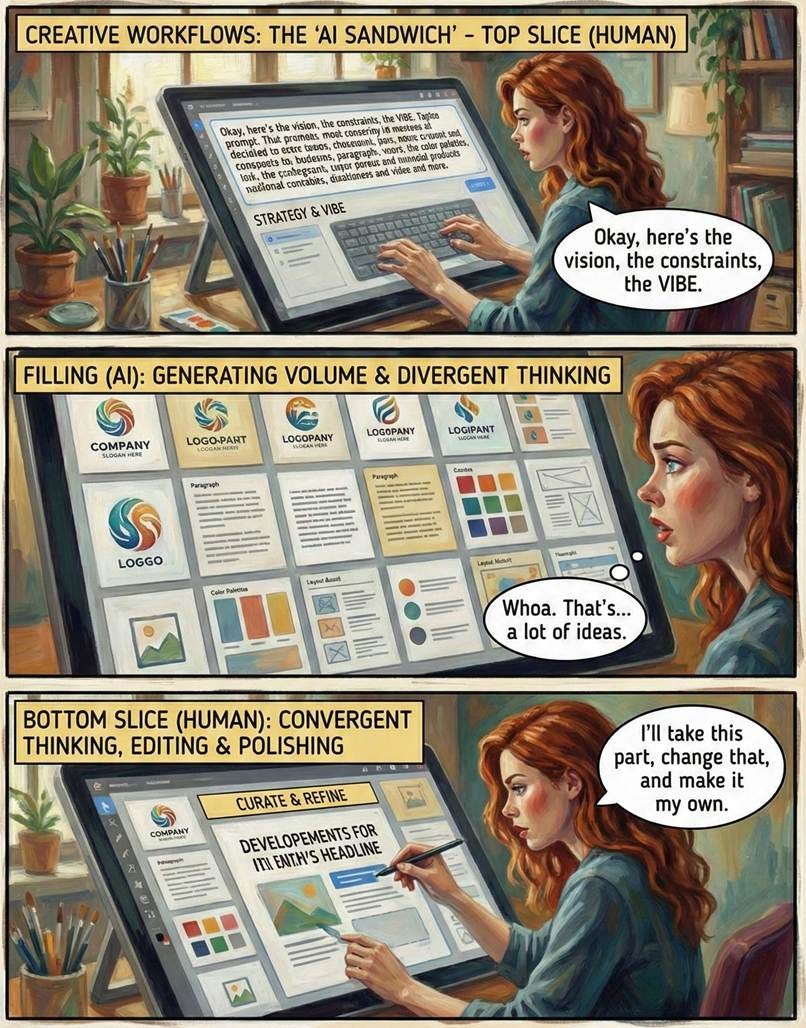 A person using a computer

AI-generated content may be incorrect.