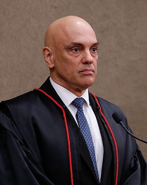 File:Ministro Alexandre de Moraes como presidente do TSE.jpg