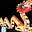 Claire Hews's avatar