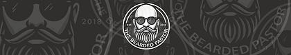 The Bearded Pastor
