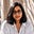 Puja Shukla's avatar