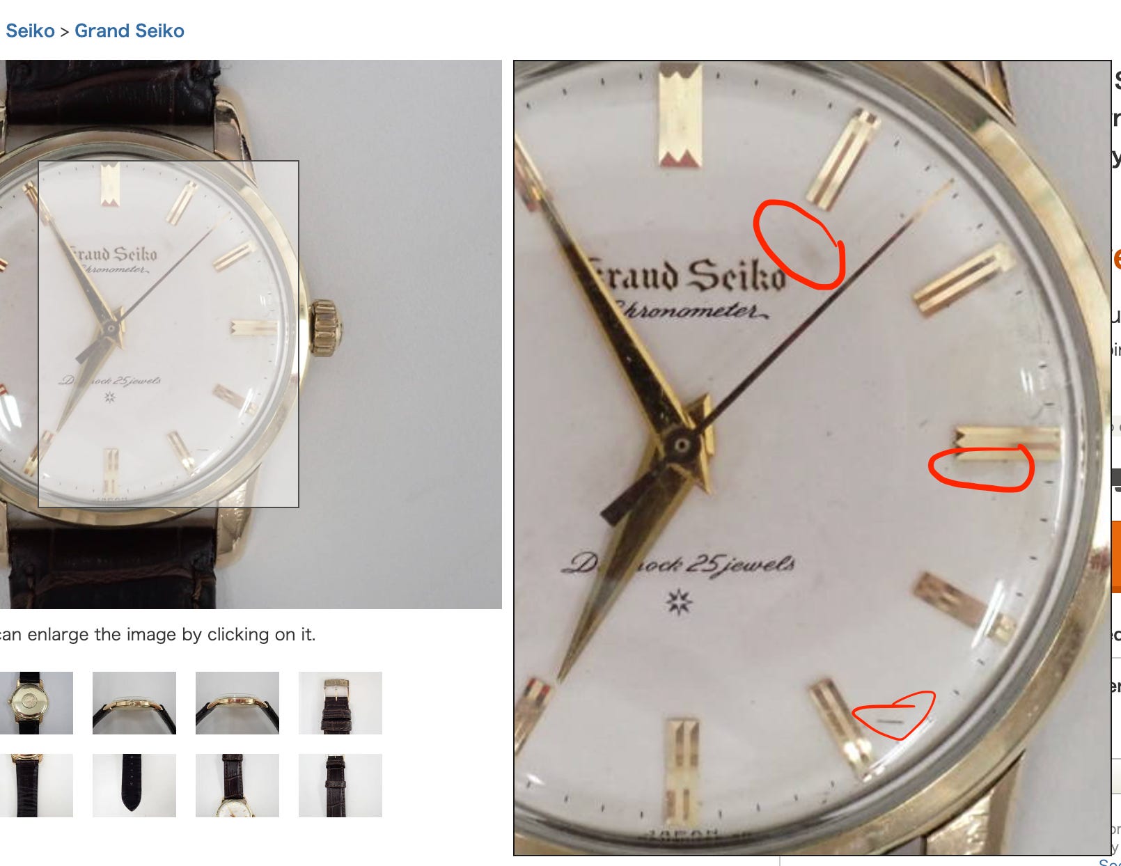 GOLD HISTORY(黄金歴史)好運一生　純銀(Ag.999)メダル10点 If I'm not being convincing enough, there are other ways