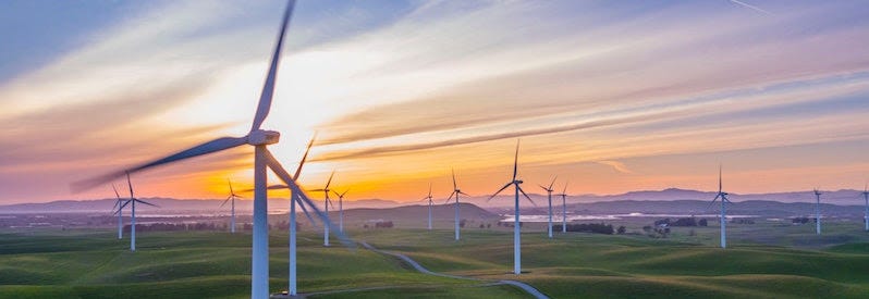 Energy and Health Newsletter