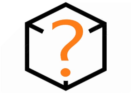 randomless.substack.com