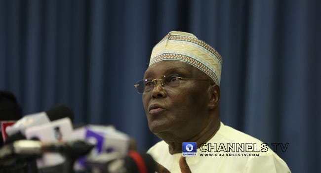 atiku-press-conference