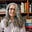 Esther Merves's avatar
