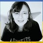 Jean Haynes's avatar