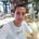 Mohamed Khaled's avatar
