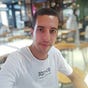 Mohamed Khaled's avatar