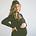 Nicole the Midwife's avatar