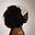 Olúwatóbilọ́ba's avatar