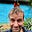 Ype van der Heide's avatar