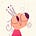 Big & Important's avatar