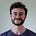 Nick Ingrisani's avatar