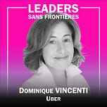 L'Odyssée Managériale