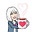Melissa Hatrak's avatar
