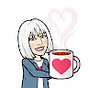 Melissa Hatrak's avatar