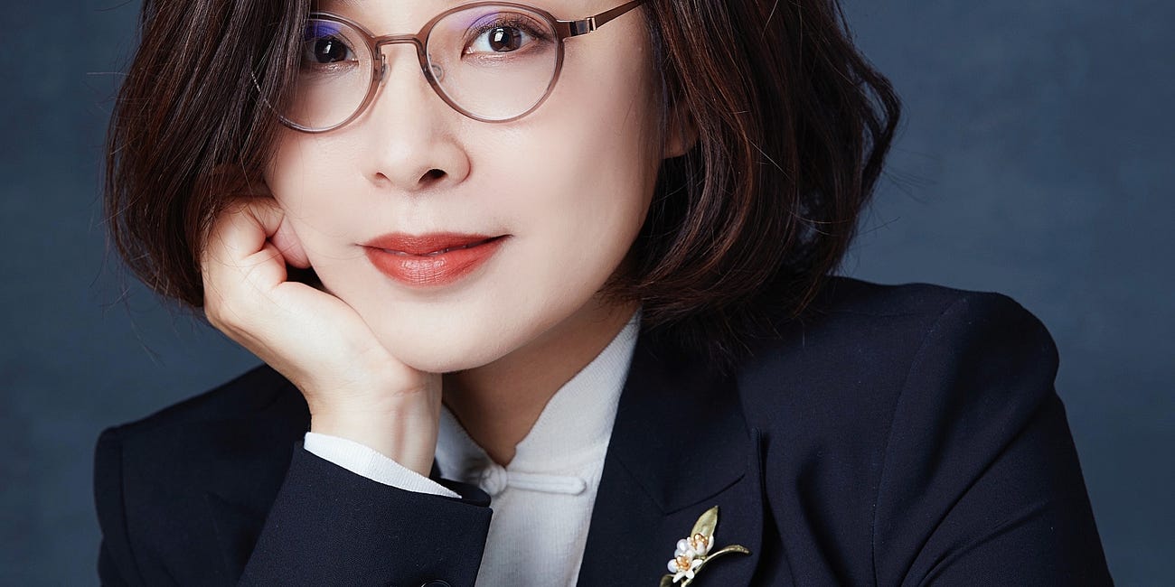 Dandan Zhang on why mandating fewer working hours in China may be premature