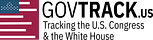 GovTrack.us