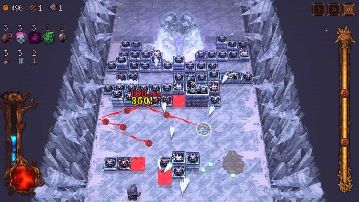 Ball x Pit Wiki Guides & Walkthrough - Dexerto