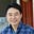Junlei Li's avatar