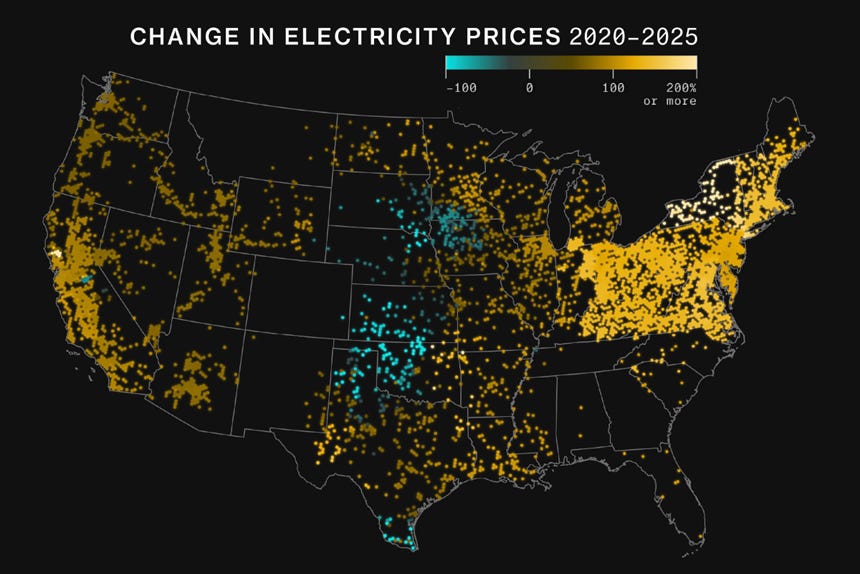 A map of the united states

AI-generated content may be incorrect.