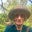 Margaret  Roberts's avatar