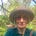 Margaret  Roberts's avatar