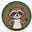 The Raccoon Report's avatar
